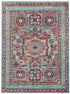 Abshar Mamluk 299 X 200 cms - The Nomads Tent